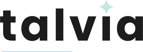 Talvia