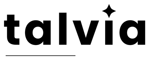 Talvia